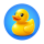 default-logo
